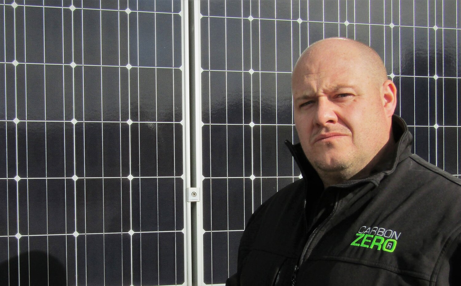 solar-surge-for-carbon-zero-renewables-as-boss-calls-for-government